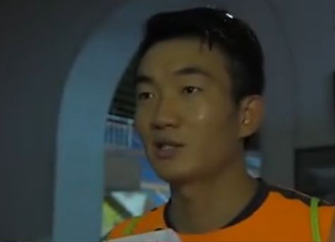 在周末即将到来的比赛中，我们有一个绝佳机会来纠正，重返胜利之路。